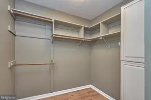 8944 Vicksburg Ln, Manassas, VA 20110 - Photo 35