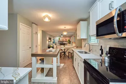 8944 Vicksburg Lane, Manassas, VA 20110 - Photo 17