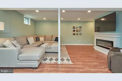 8944 Vicksburg Lane, Manassas, VA 20110 - Photo 43