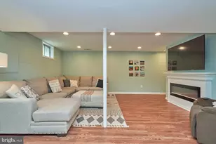 8944 Vicksburg Ln, Manassas, VA 20110 - Photo 43