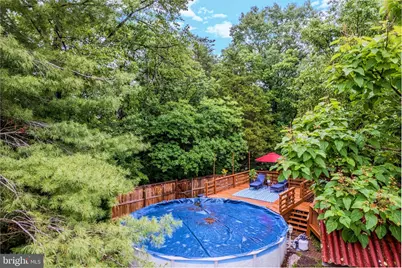 8944 Vicksburg Lane, Manassas, VA 20110 - Photo 71
