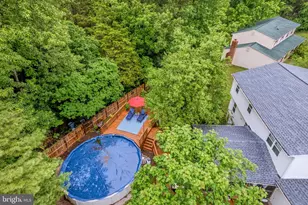 8944 Vicksburg Ln, Manassas, VA 20110 - Photo 73