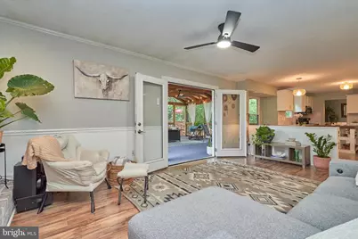 8944 Vicksburg Lane, Manassas, VA 20110 - Photo 25