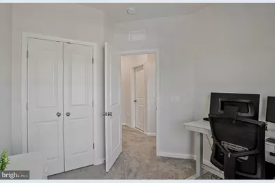 9459 Prince William Street, Manassas, VA 20110 - Photo 25