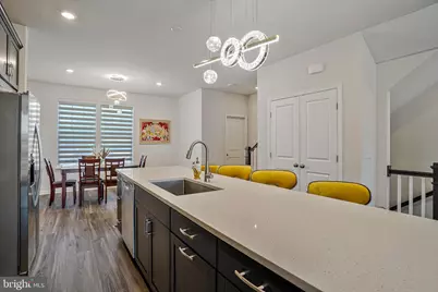 9459 Prince William Street, Manassas, VA 20110 - Photo 7