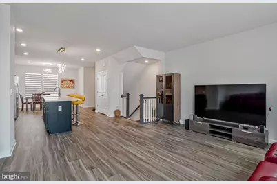 9459 Prince William Street, Manassas, VA 20110 - Photo 17