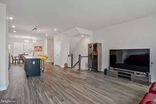 9459 Prince William St, Manassas, VA 20110 - Photo 17