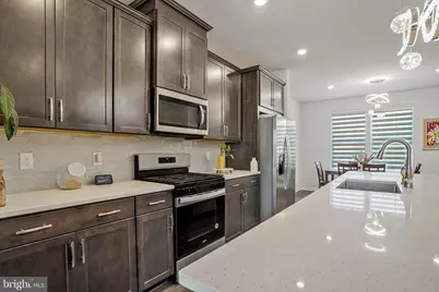 9459 Prince William Street, Manassas, VA 20110 - Photo 7