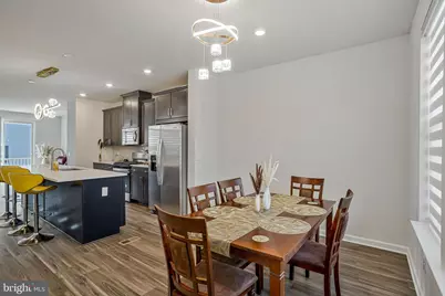 9459 Prince William Street, Manassas, VA 20110 - Photo 11