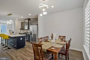 9459 Prince William St, Manassas, VA 20110 - Photo 11