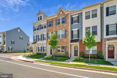 9459 Prince William Street, Manassas, VA 20110 - Photo 3