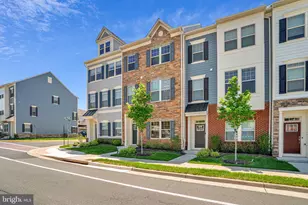 9459 Prince William St, Manassas, VA 20110 - Photo 3