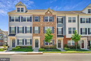 9459 Prince William St, Manassas, VA 20110 - Photo 1