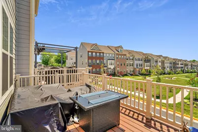 9459 Prince William Street, Manassas, VA 20110 - Photo 29