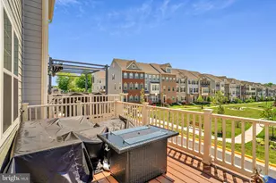 9459 Prince William St, Manassas, VA 20110 - Photo 29