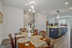 9459 Prince William St, Manassas, VA 20110 - Photo 13
