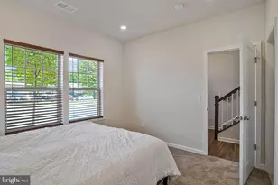 9459 Prince William St, Manassas, VA 20110 - Photo 21