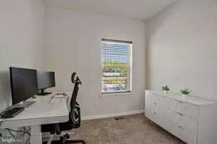 9459 Prince William St, Manassas, VA 20110 - Photo 25