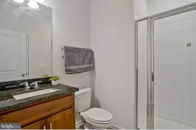 9459 Prince William Street, Manassas, VA 20110 - Photo 23