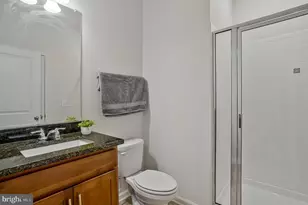 9459 Prince William St, Manassas, VA 20110 - Photo 23