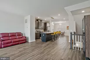 9459 Prince William St, Manassas, VA 20110 - Photo 15