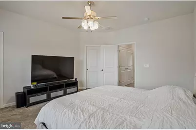 9459 Prince William Street, Manassas, VA 20110 - Photo 17
