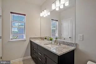 9459 Prince William St, Manassas, VA 20110 - Photo 19