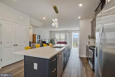 9459 Prince William Street, Manassas, VA 20110 - Photo 5