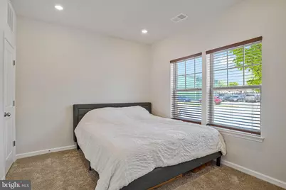 9459 Prince William Street, Manassas, VA 20110 - Photo 21