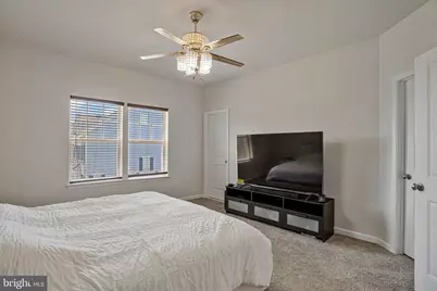 9459 Prince William Street, Manassas, VA 20110 - Photo 19