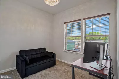 9459 Prince William Street, Manassas, VA 20110 - Photo 27