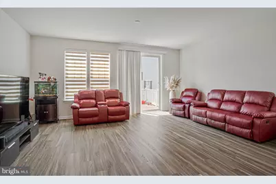 9459 Prince William Street, Manassas, VA 20110 - Photo 15