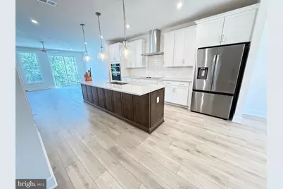 9715 Grant Avenue, Manassas, VA 20110 - Photo 47