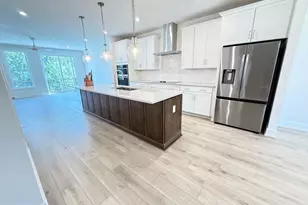 9715 Grant Ave, Manassas, VA 20110 - Photo 47