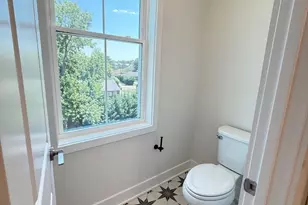 9715 Grant Ave, Manassas, VA 20110 - Photo 37