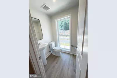 9715 Grant Avenue, Manassas, VA 20110 - Photo 21
