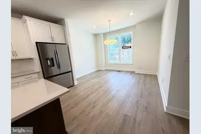 9715 Grant Avenue, Manassas, VA 20110 - Photo 19