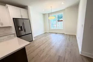 9715 Grant Ave, Manassas, VA 20110 - Photo 19
