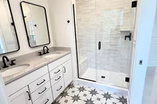 9715 Grant Ave, Manassas, VA 20110 - Photo 7