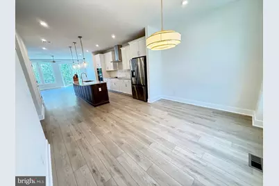 9715 Grant Avenue, Manassas, VA 20110 - Photo 13