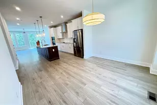 9715 Grant Ave, Manassas, VA 20110 - Photo 13