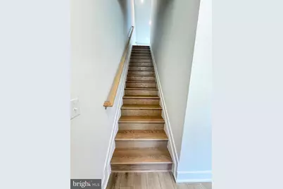 9715 Grant Avenue, Manassas, VA 20110 - Photo 29