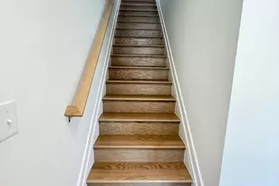 9715 Grant Ave, Manassas, VA 20110 - Photo 29