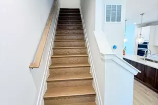 9715 Grant Ave, Manassas, VA 20110 - Photo 43