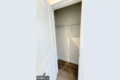9715 Grant Avenue, Manassas, VA 20110 - Photo 23