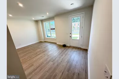 9715 Grant Avenue, Manassas, VA 20110 - Photo 31