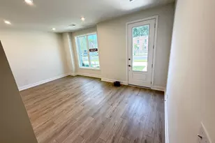 9715 Grant Ave, Manassas, VA 20110 - Photo 31