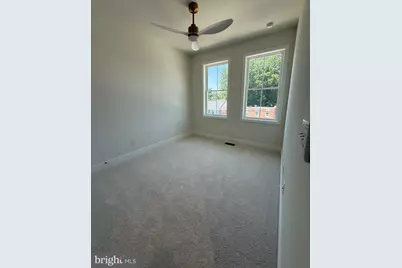 9715 Grant Avenue, Manassas, VA 20110 - Photo 39