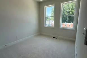 9715 Grant Ave, Manassas, VA 20110 - Photo 39