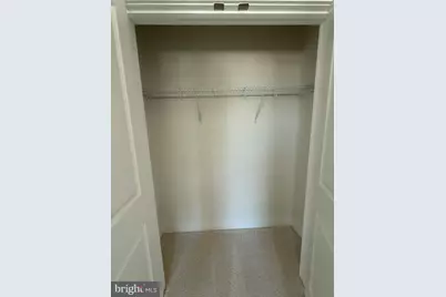 9715 Grant Avenue, Manassas, VA 20110 - Photo 25